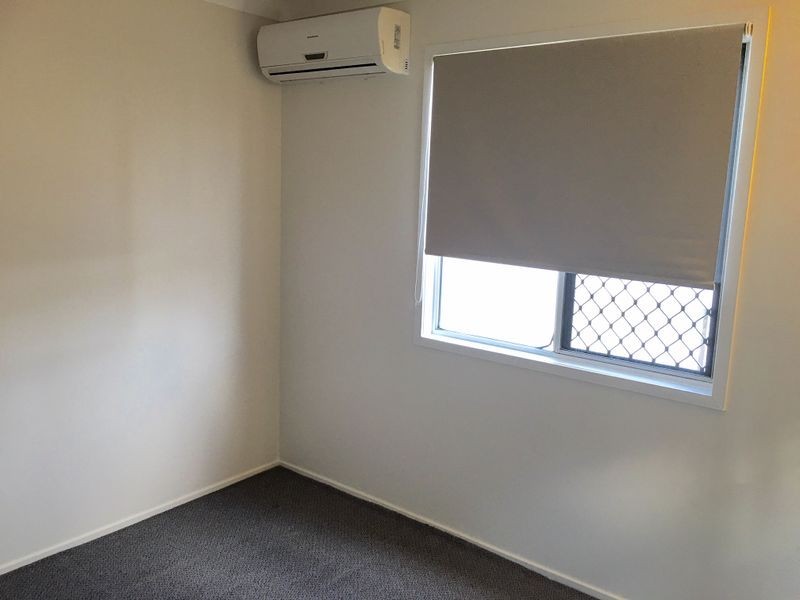 43 Capricorn Crescent, Norman Gardens QLD 4701