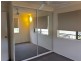 43 Capricorn Crescent, Norman Gardens QLD 4701