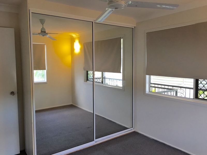 43 Capricorn Crescent, Norman Gardens QLD 4701