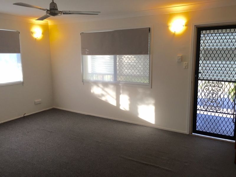 43 Capricorn Crescent, Norman Gardens QLD 4701