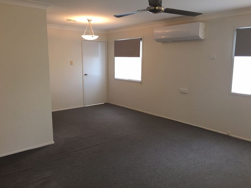 43 Capricorn Crescent, Norman Gardens QLD 4701