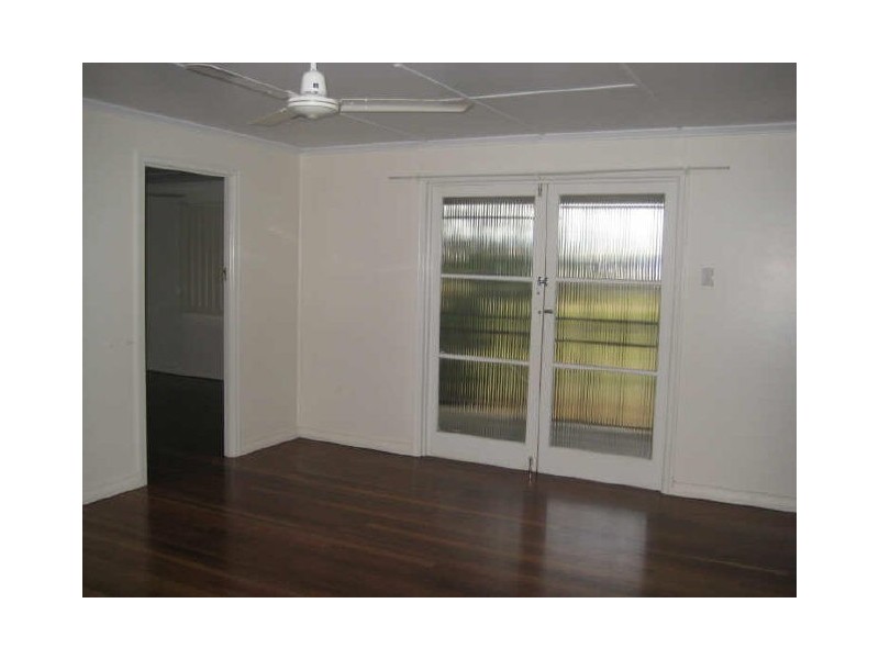 769 GAVIAL CREEK ROAD, Gracemere QLD 4702