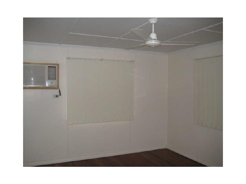769 GAVIAL CREEK ROAD, Gracemere QLD 4702
