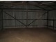 769 GAVIAL CREEK ROAD, Gracemere QLD 4702