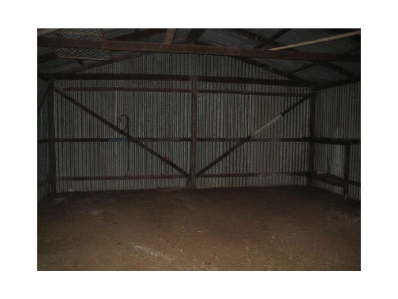 769 GAVIAL CREEK ROAD, Gracemere QLD 4702