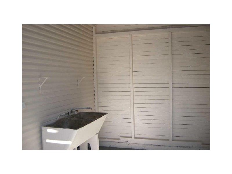769 GAVIAL CREEK ROAD, Gracemere QLD 4702