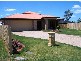 17 Gilmore Court, Gracemere QLD 4702