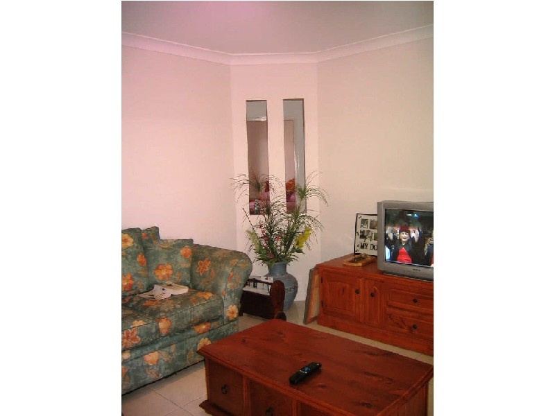 17 Gilmore Court, Gracemere QLD 4702