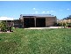 17 Gilmore Court, Gracemere QLD 4702