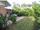 40 Bean Avenue, Parkhurst QLD 4702