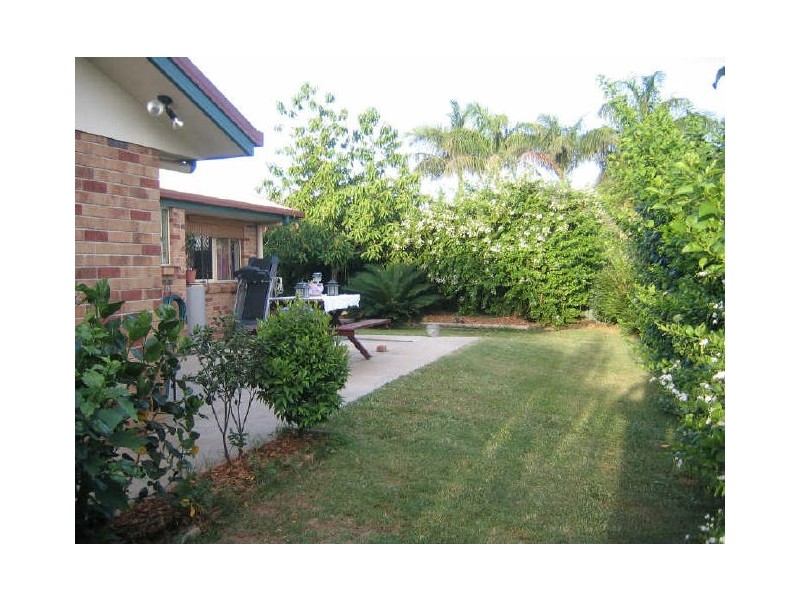 40 Bean Avenue, Parkhurst QLD 4702