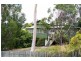 156 Quarry Street, Rockhampton QLD 4700