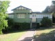 156 Quarry Street, Rockhampton QLD 4700