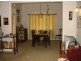 156 Quarry Street, Rockhampton QLD 4700