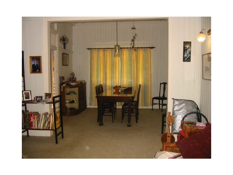 156 Quarry Street, Rockhampton QLD 4700