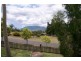 156 Quarry Street, Rockhampton QLD 4700