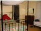 156 Quarry Street, Rockhampton QLD 4700