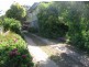 156 Quarry Street, Rockhampton QLD 4700