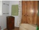 156 Quarry Street, Rockhampton QLD 4700