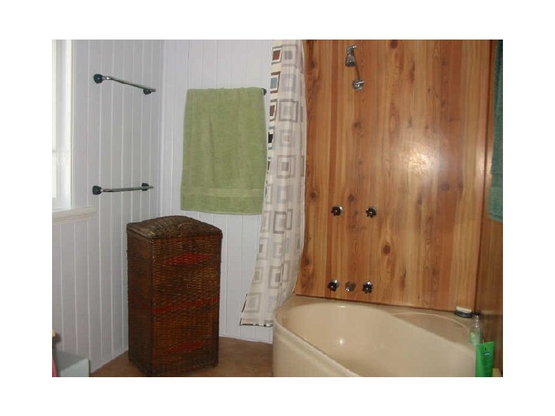 156 Quarry Street, Rockhampton QLD 4700