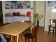 156 Quarry Street, Rockhampton QLD 4700