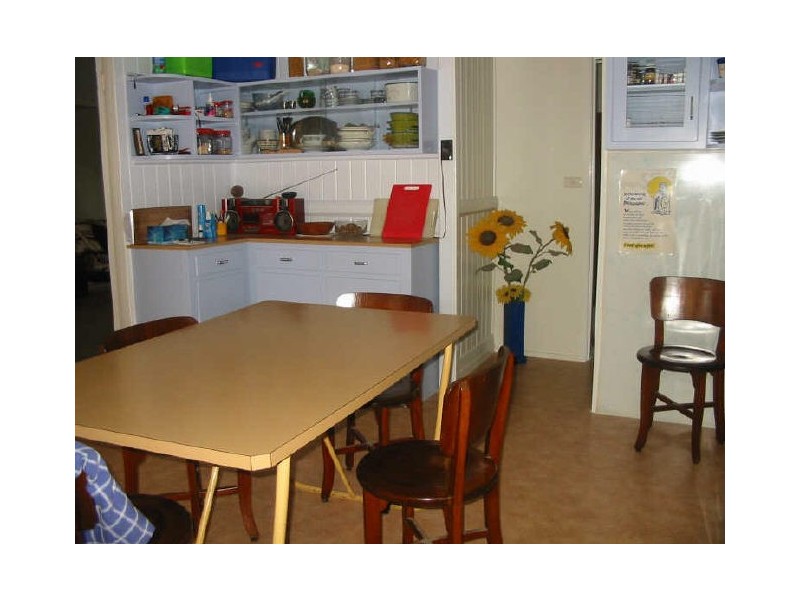 156 Quarry Street, Rockhampton QLD 4700