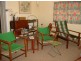 156 Quarry Street, Rockhampton QLD 4700