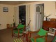 156 Quarry Street, Rockhampton QLD 4700