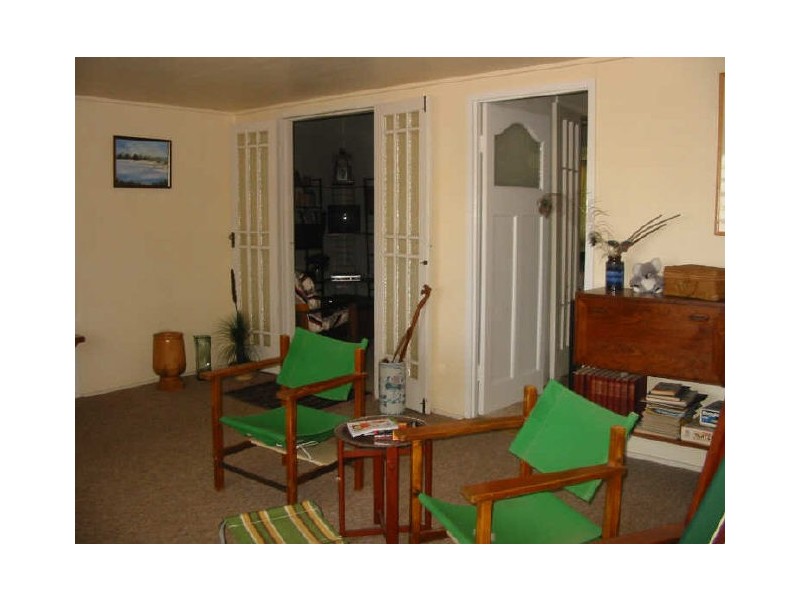 156 Quarry Street, Rockhampton QLD 4700