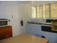 156 Quarry Street, Rockhampton QLD 4700