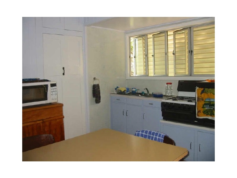 156 Quarry Street, Rockhampton QLD 4700