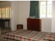 156 Quarry Street, Rockhampton QLD 4700