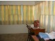 156 Quarry Street, Rockhampton QLD 4700