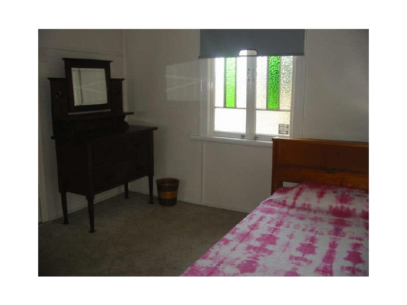 156 Quarry Street, Rockhampton QLD 4700