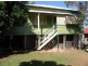 156 Quarry Street, Rockhampton QLD 4700
