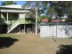 156 Quarry Street, Rockhampton QLD 4700