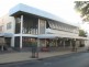 74 East Street, Rockhampton QLD 4700