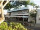 74 East Street, Rockhampton QLD 4700