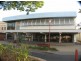 74 East Street, Rockhampton QLD 4700