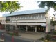 74 East Street, Rockhampton QLD 4700