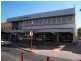 74 East Street, Rockhampton QLD 4700