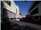 74 East Street, Rockhampton QLD 4700