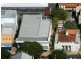 74 East Street, Rockhampton QLD 4700