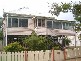 93 TALFORD STREET, Rockhampton QLD 4700