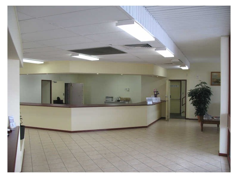 184 Musgrave Street, Rockhampton QLD 4700