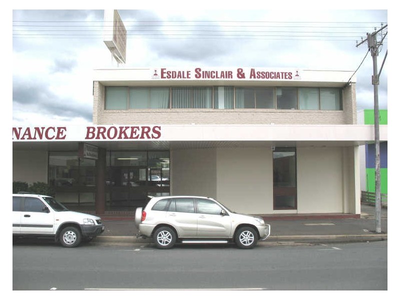 184 Musgrave Street, Rockhampton QLD 4700