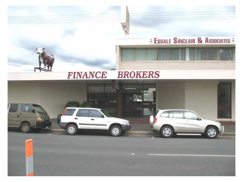 184 Musgrave Street, Rockhampton QLD 4700