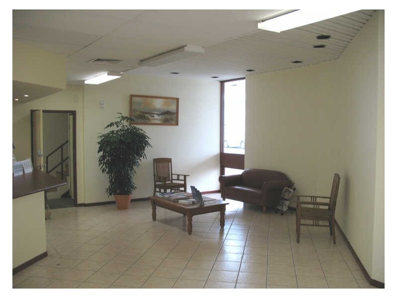 184 Musgrave Street, Rockhampton QLD 4700