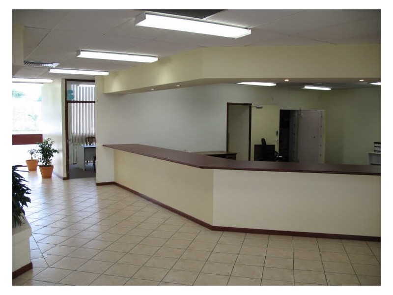 184 Musgrave Street, Rockhampton QLD 4700