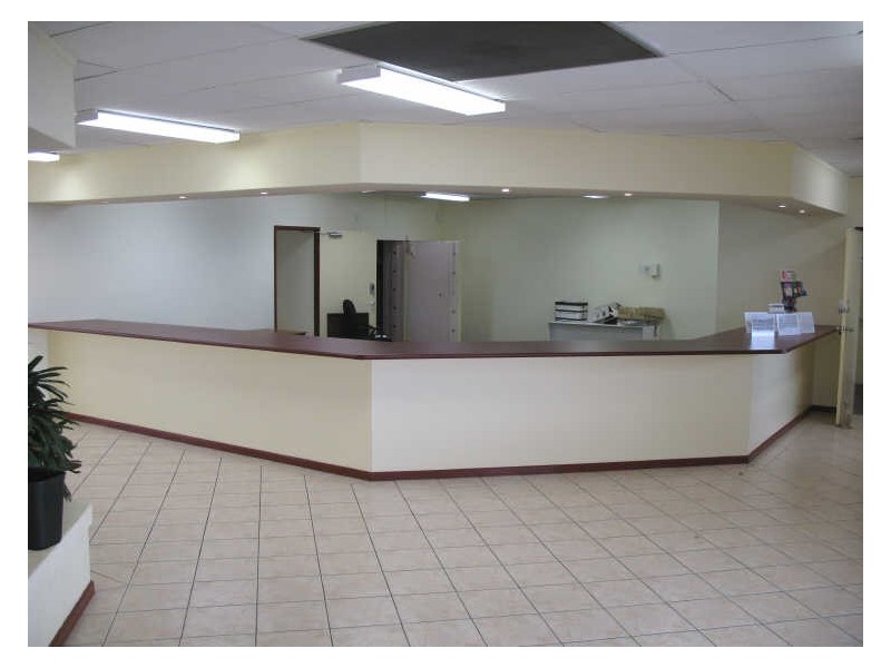 184 Musgrave Street, Rockhampton QLD 4700